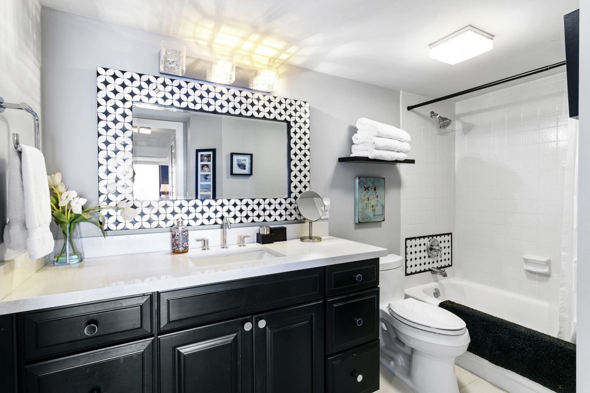 5510 N Ocean Drive, Unit 12a, Singer Island, FL 33404 Photo