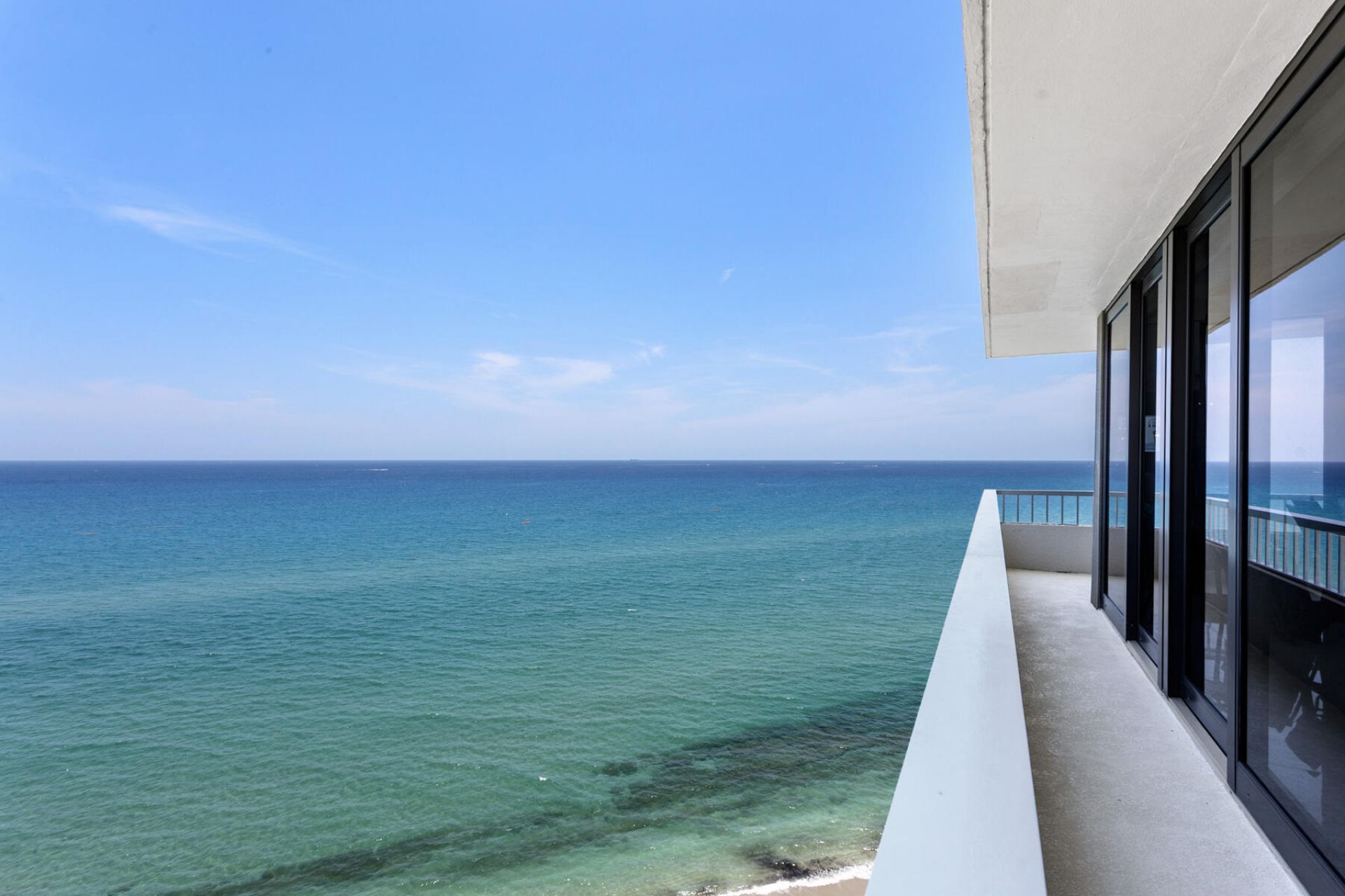 5510 N Ocean Drive, Unit 12a, Singer Island, FL 33404 Photo