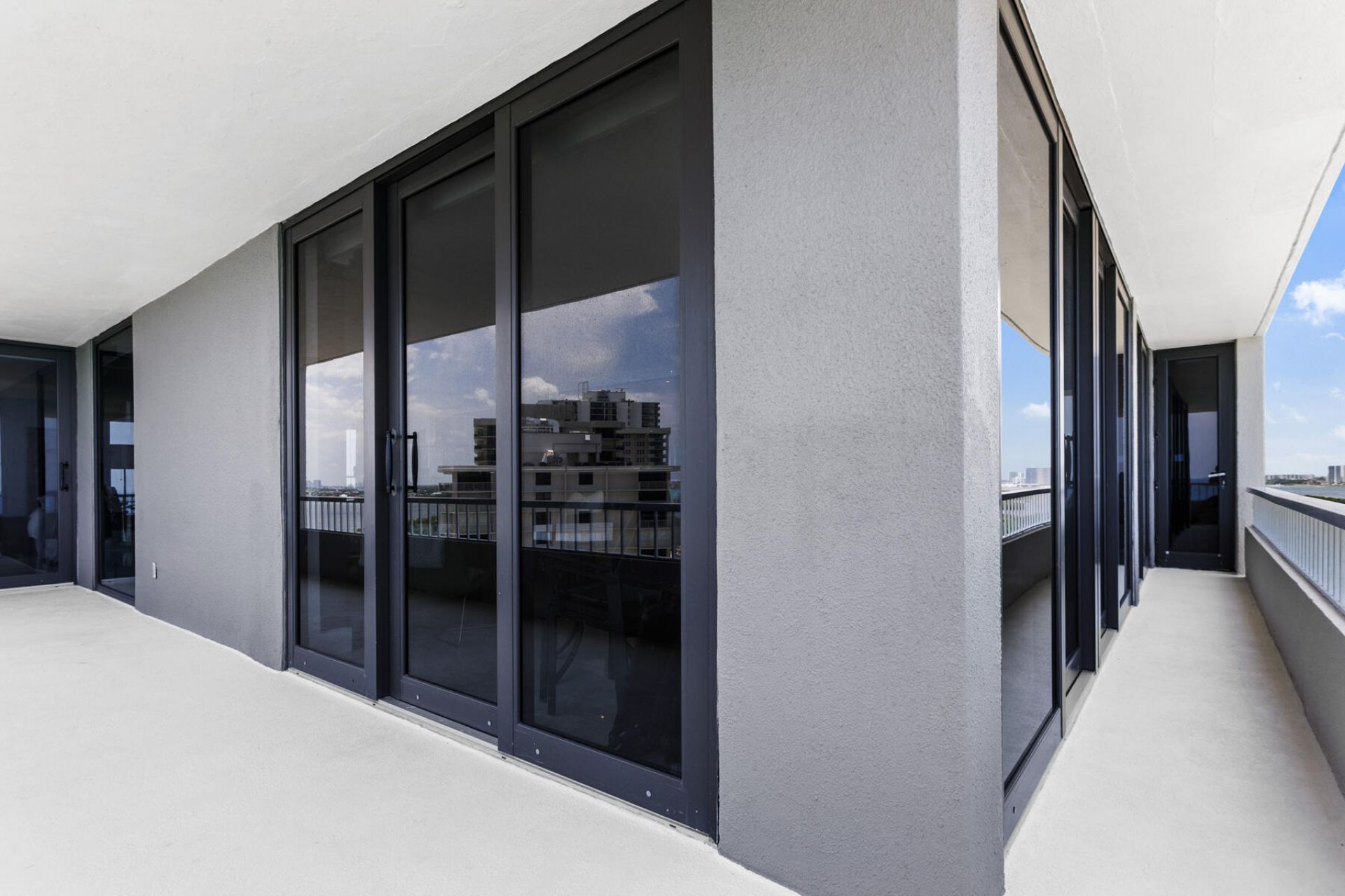 5510 N Ocean Drive, Unit 12a, Singer Island, FL 33404 Photo