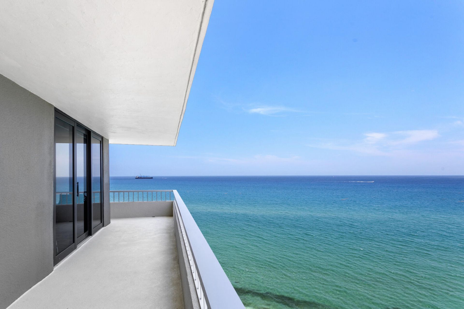 5510 N Ocean Drive, Unit 12a, Singer Island, FL 33404 Photo