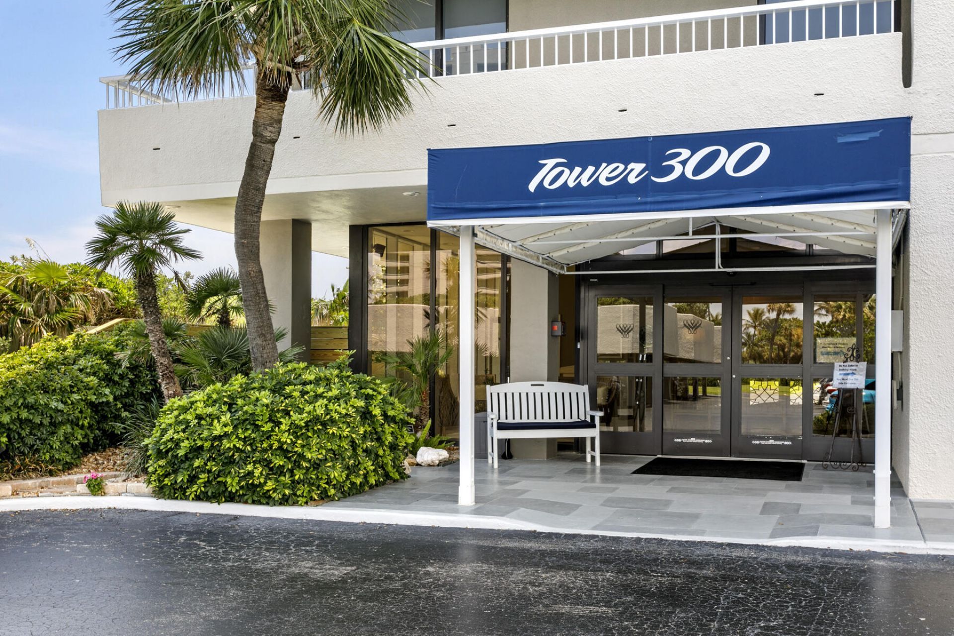 5510 N Ocean Drive, Unit 12a, Singer Island, FL 33404 Photo