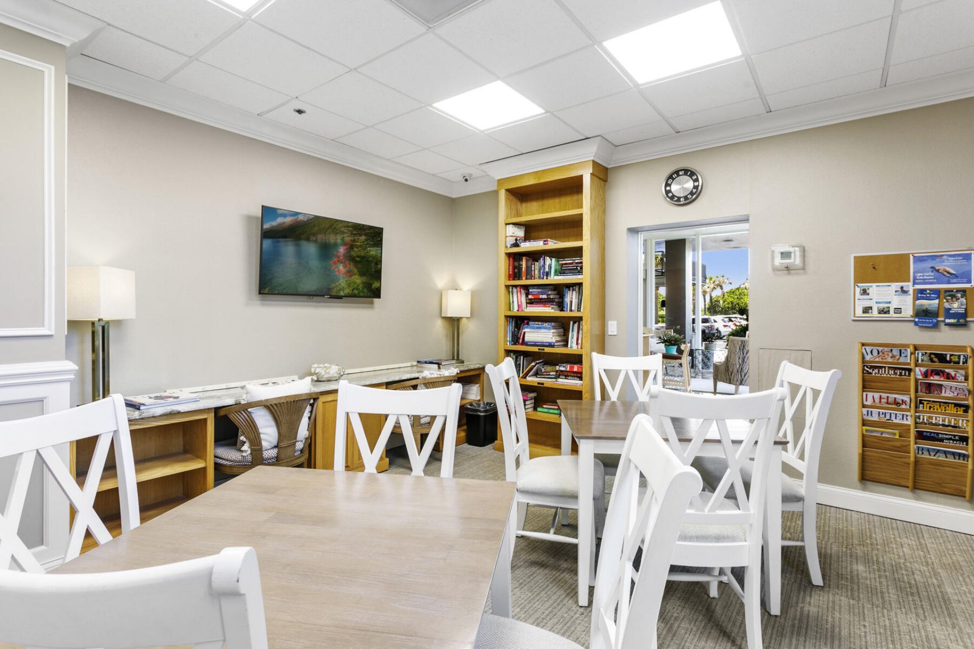 5510 N Ocean Drive, Unit 12a, Singer Island, FL 33404 Photo