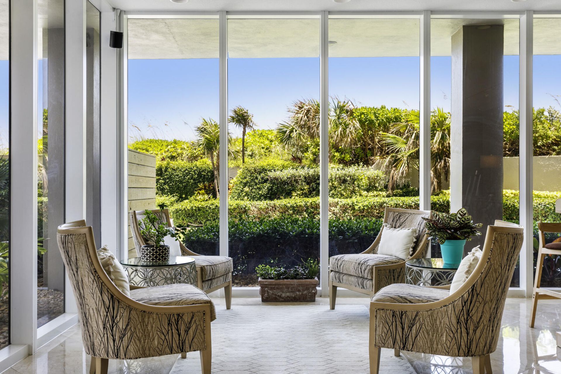 5510 N Ocean Drive, Unit 12a, Singer Island, FL 33404 Photo