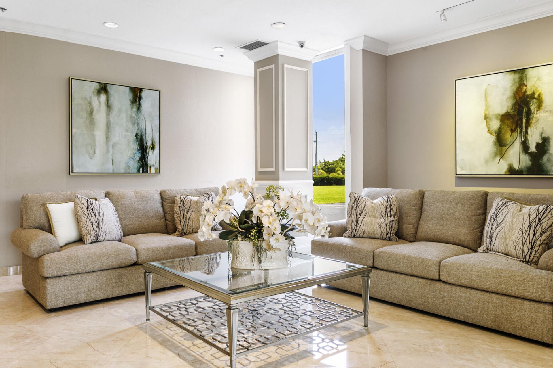 5510 N Ocean Drive, Unit 12a, Singer Island, FL 33404 Photo