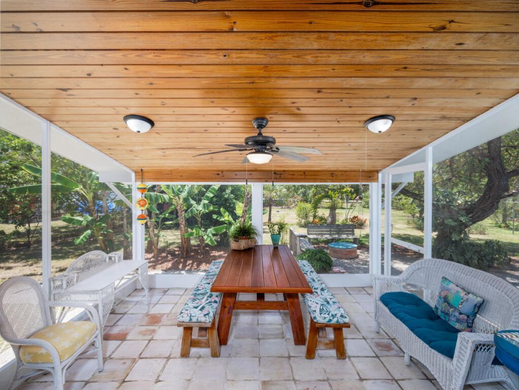 30416 Coconut Highway, Big Pine Key, FL 33043 Photo