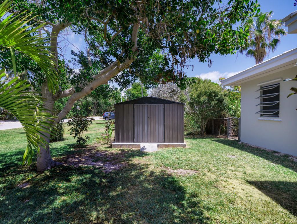 30416 Coconut Highway, Big Pine Key, FL 33043 Photo