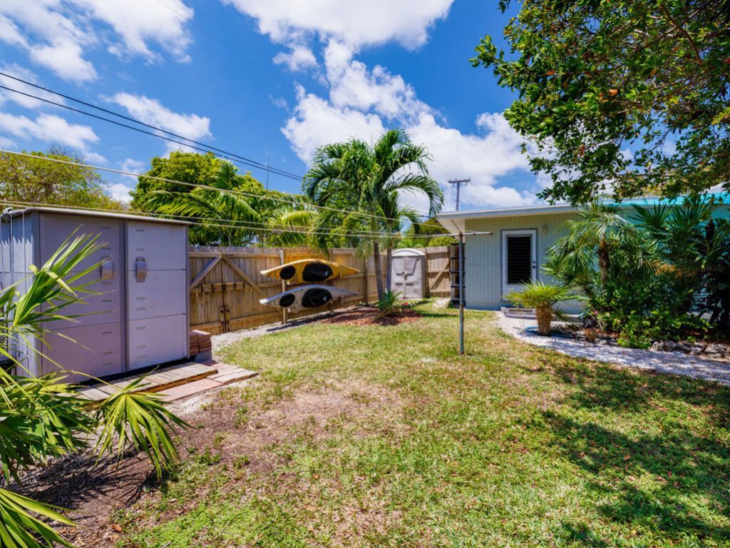 30416 Coconut Highway, Big Pine Key, FL 33043 Photo