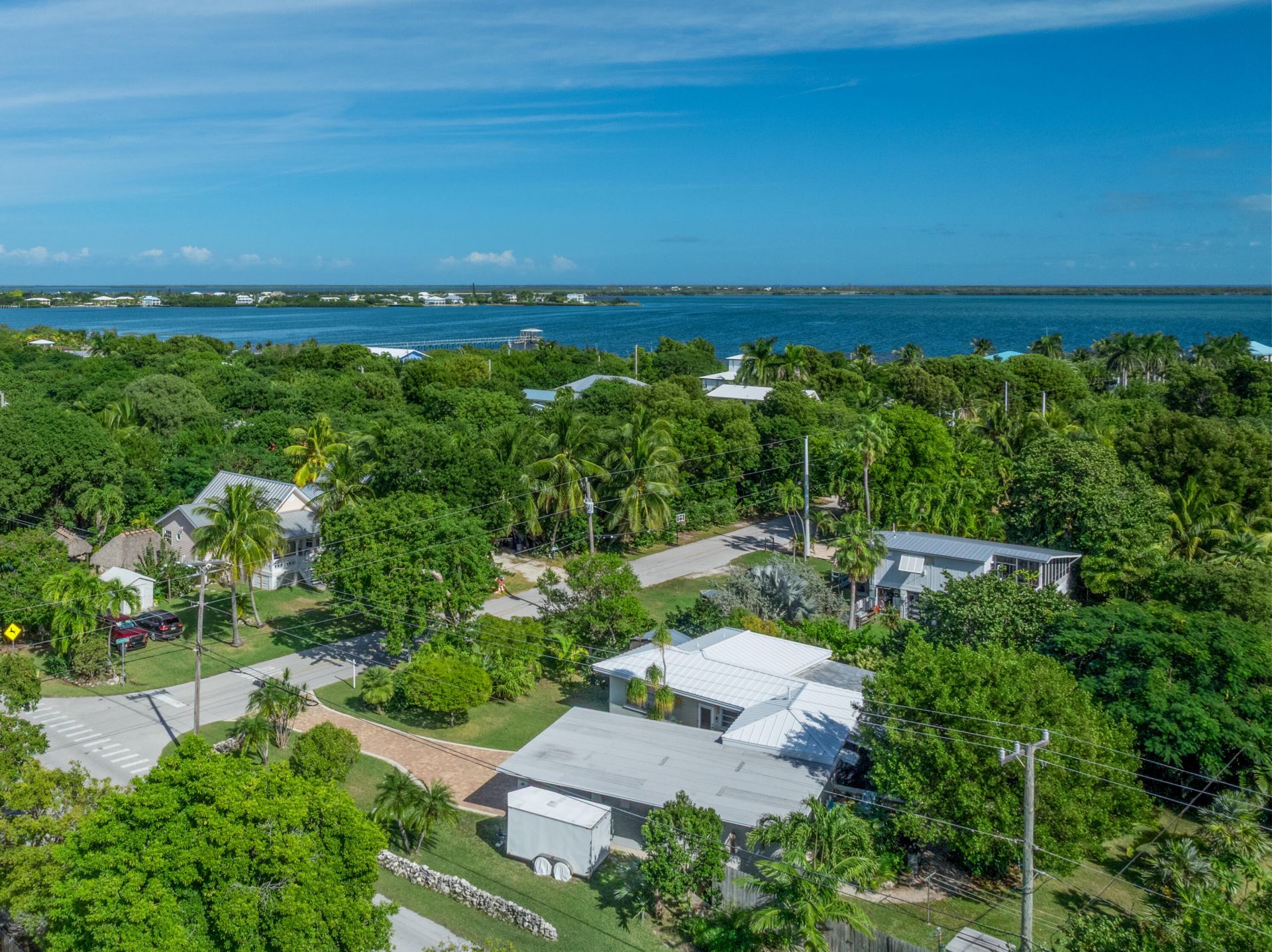 30416 Coconut Highway, Big Pine Key, FL 33043 Photo