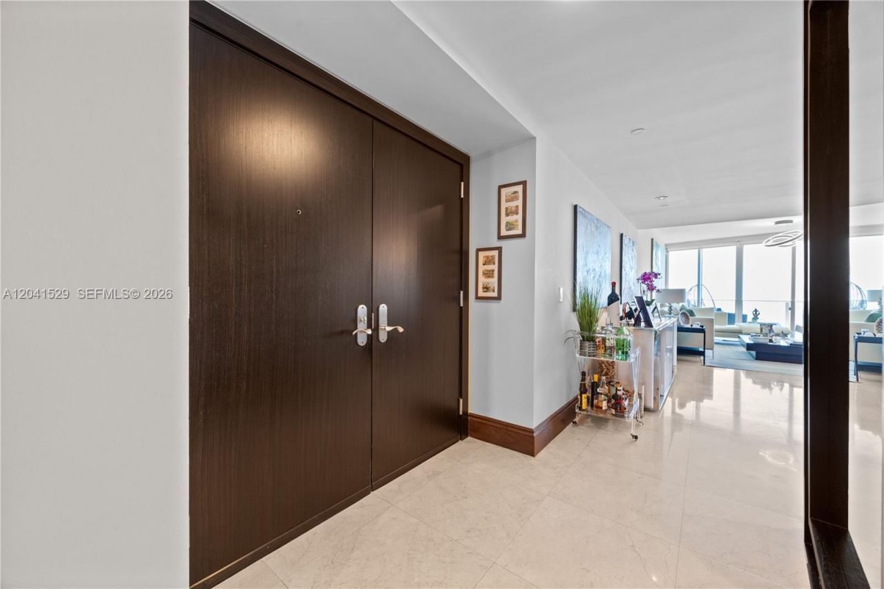 17001 Collins Ave, Unit 3005, Sunny Isles Beach, FL 33160 Photo