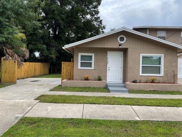 1130 FLORENCE AVENUE , ORLANDO, FL 32811