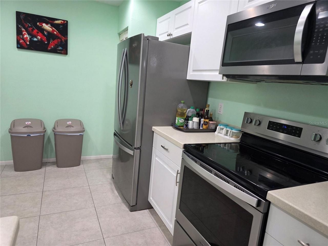 3607 Avenida Madera, Unit B, Bradenton, FL 34210 Photo