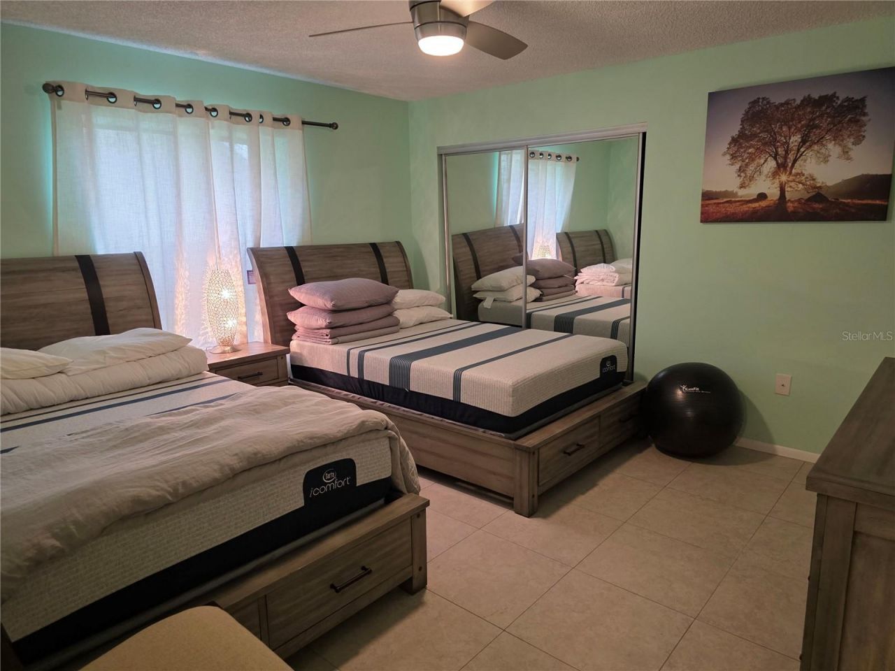 3607 Avenida Madera, Unit B, Bradenton, FL 34210 Photo