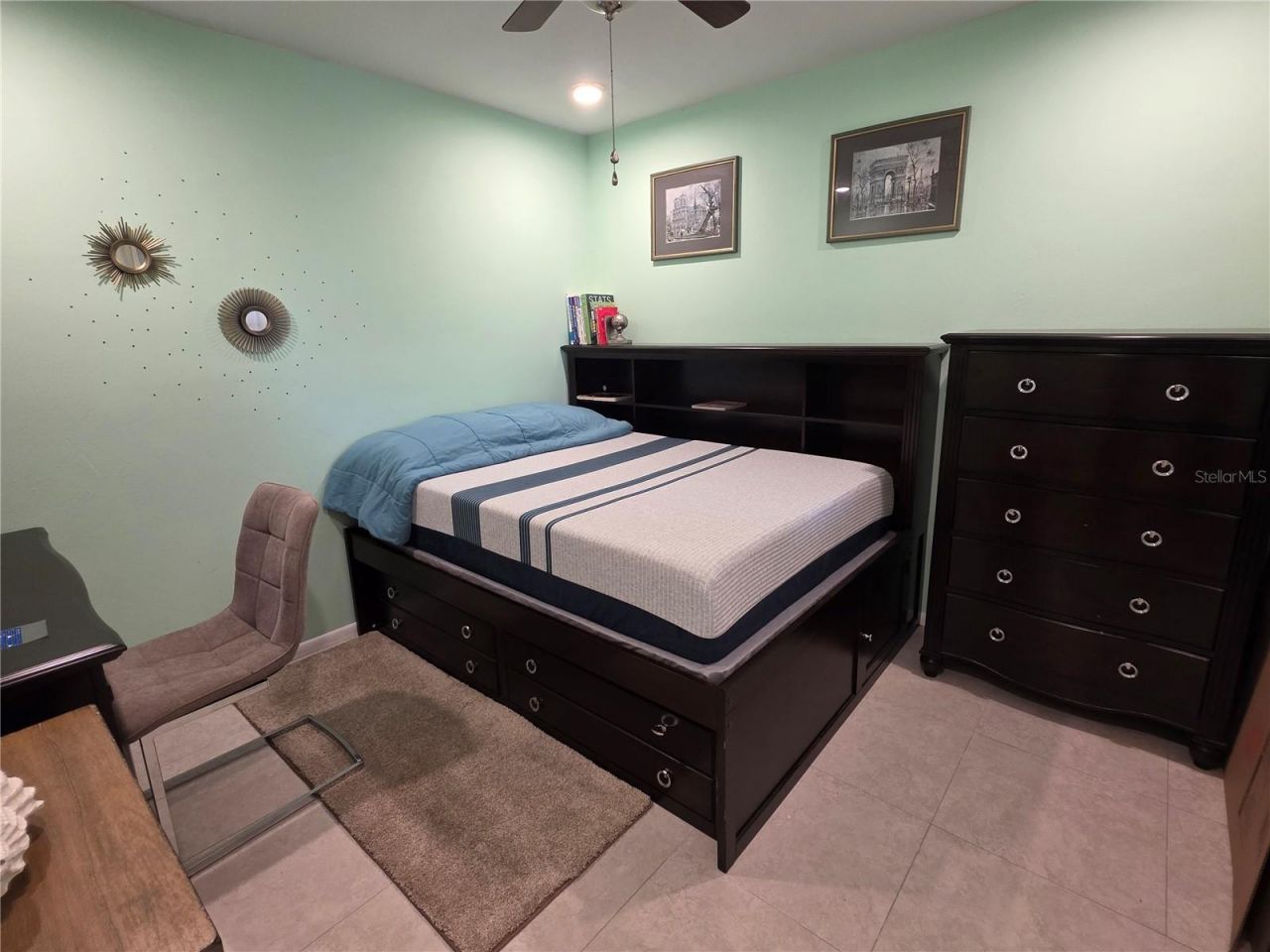 3607 Avenida Madera, Unit B, Bradenton, FL 34210 Photo
