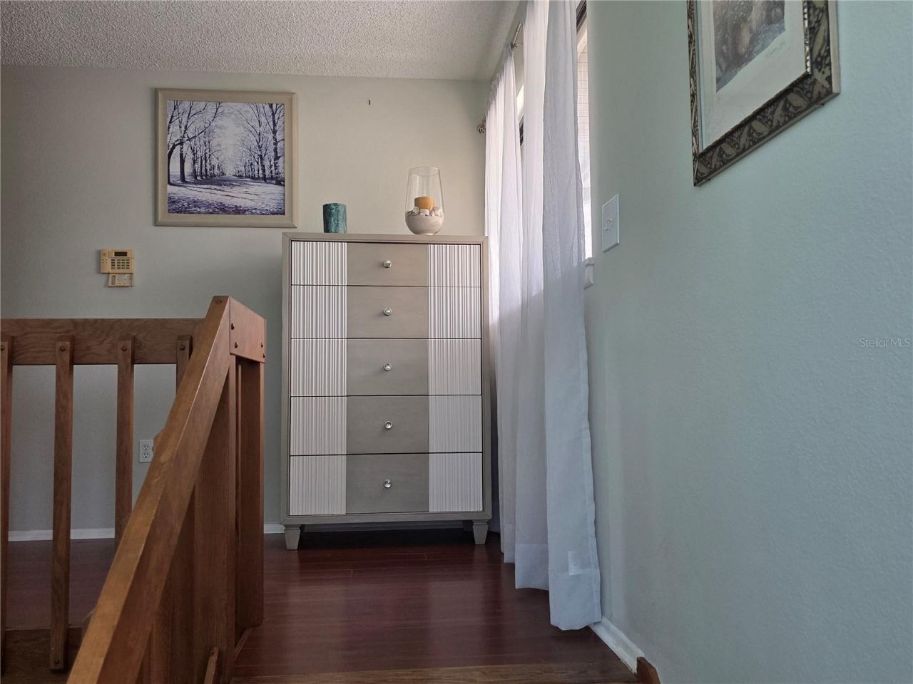 3607 Avenida Madera, Unit B, Bradenton, FL 34210 Photo