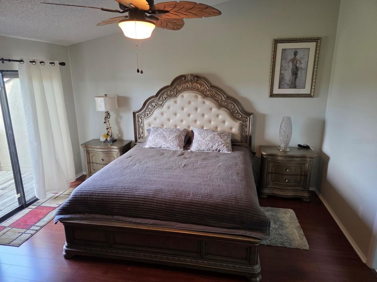 3607 Avenida Madera, Unit B, Bradenton, FL 34210 Photo