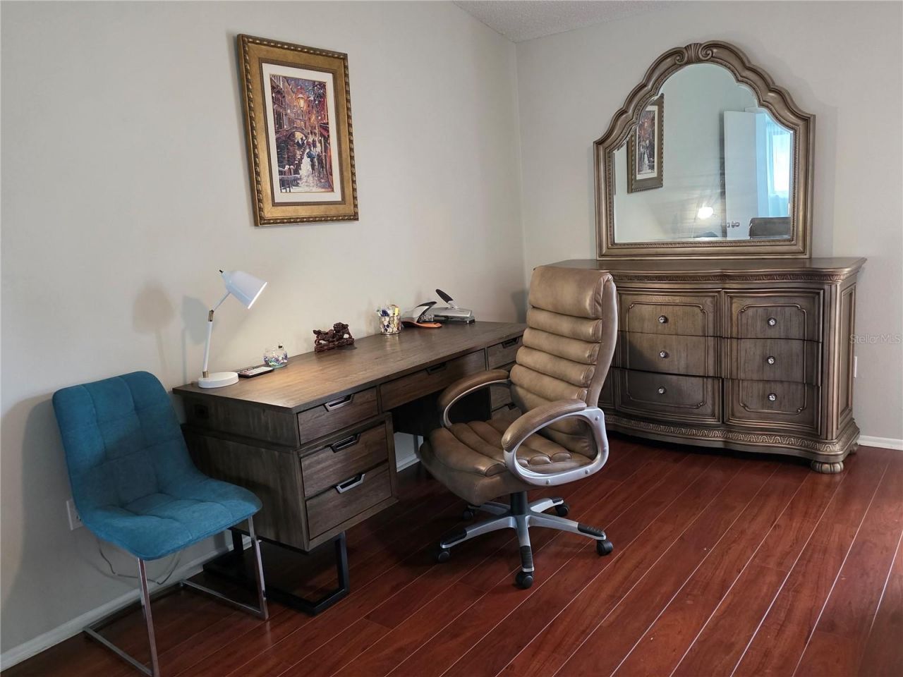 3607 Avenida Madera, Unit B, Bradenton, FL 34210 Photo