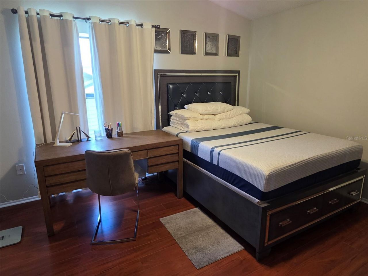 3607 Avenida Madera, Unit B, Bradenton, FL 34210 Photo