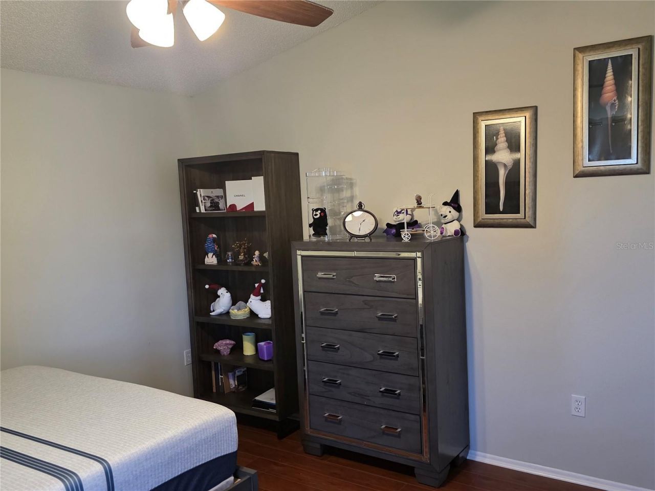 3607 Avenida Madera, Unit B, Bradenton, FL 34210 Photo