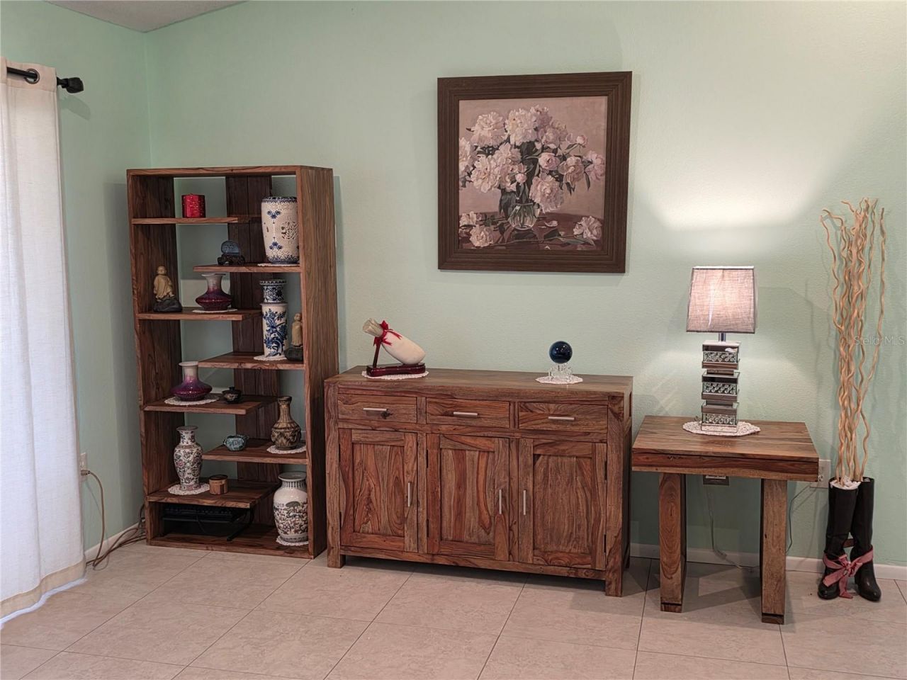 3607 Avenida Madera, Unit B, Bradenton, FL 34210 Photo