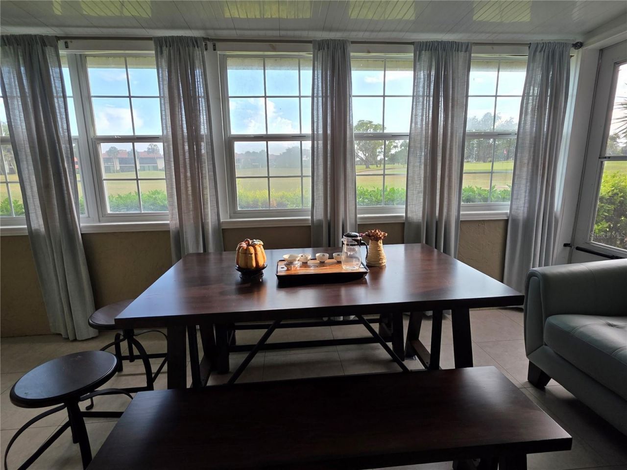 3607 Avenida Madera, Unit B, Bradenton, FL 34210 Photo