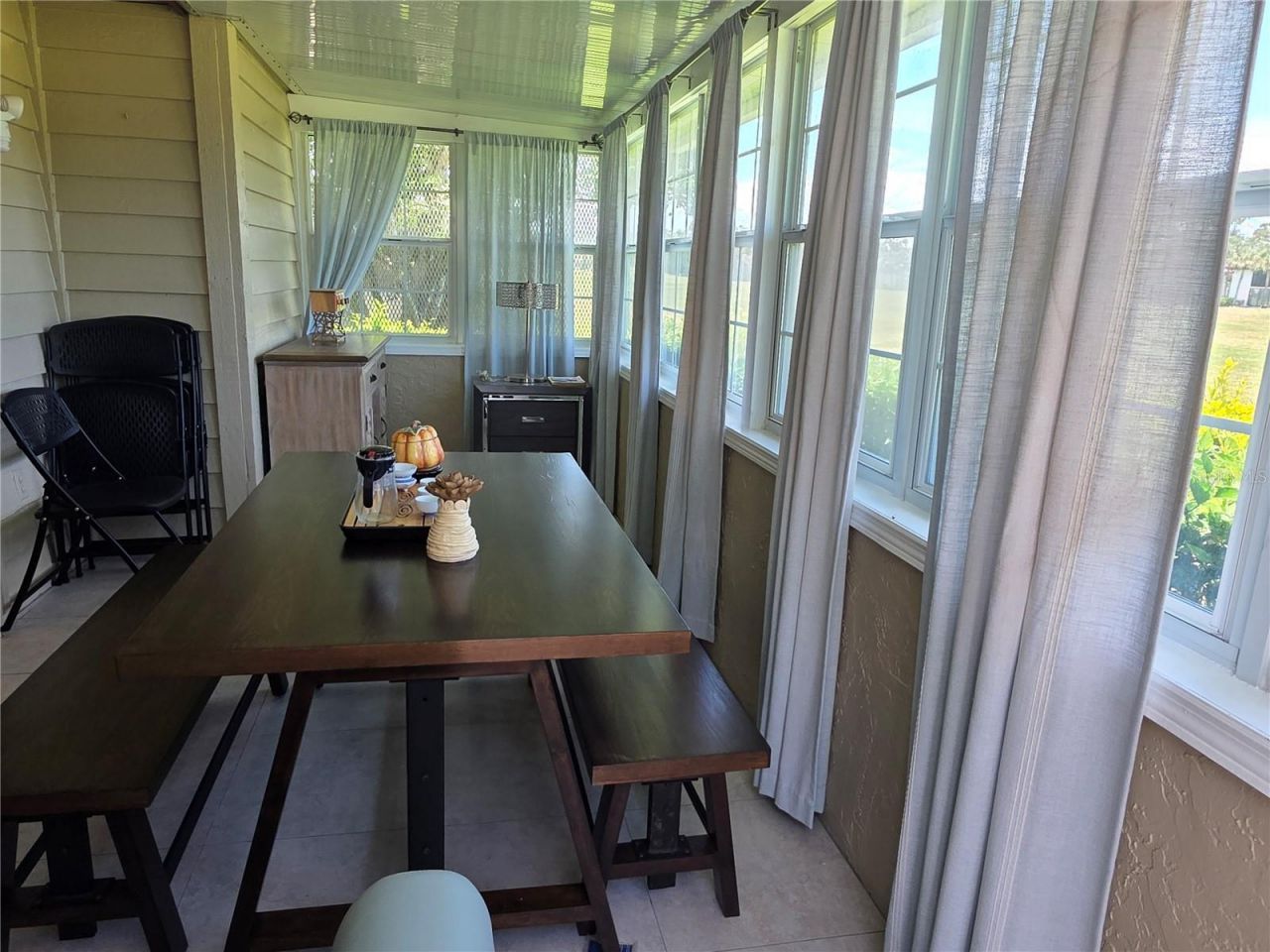 3607 Avenida Madera, Unit B, Bradenton, FL 34210 Photo