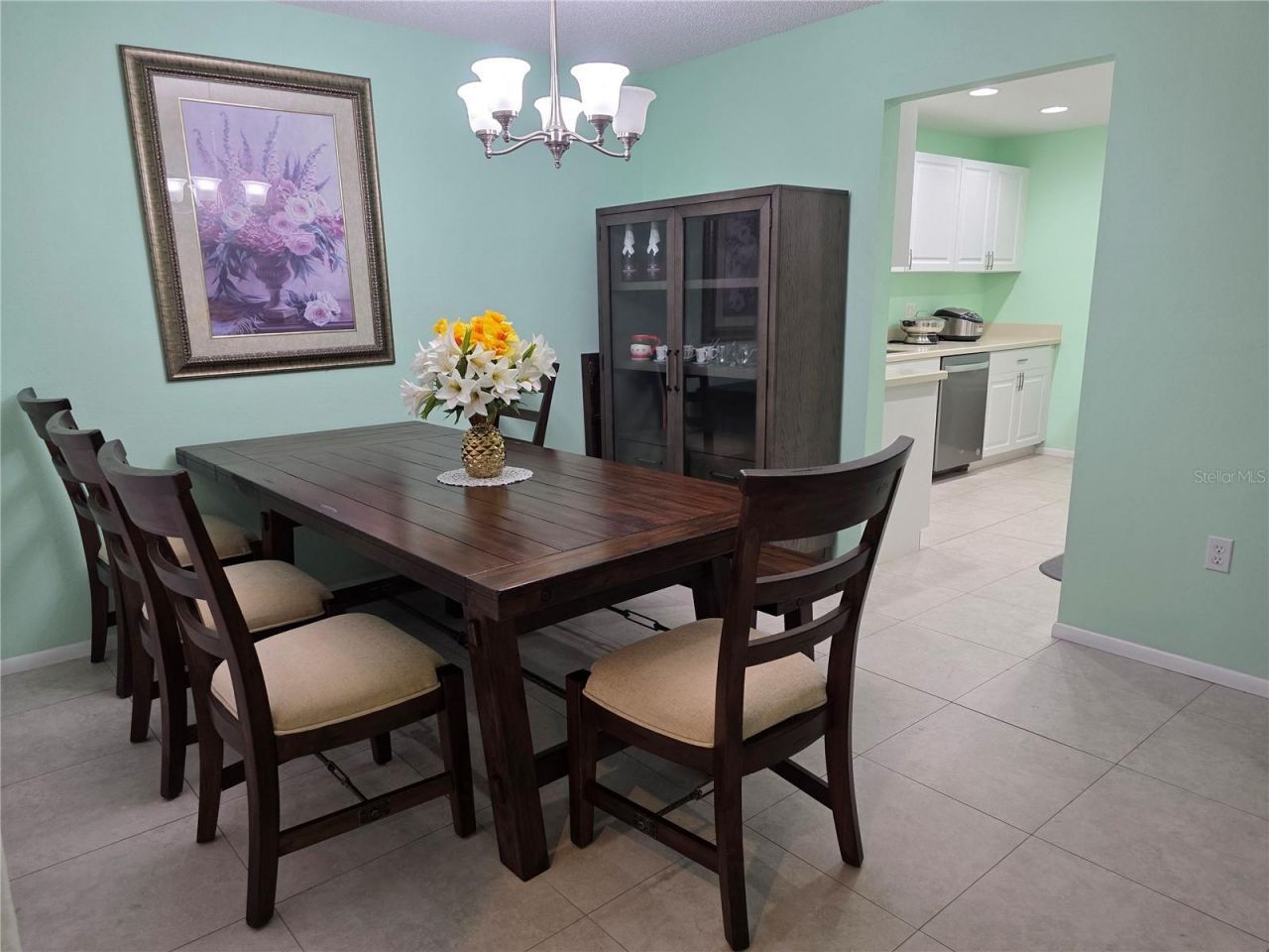 3607 Avenida Madera, Unit B, Bradenton, FL 34210 Photo