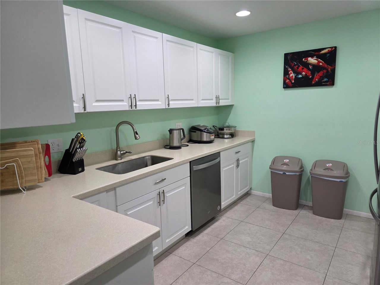 3607 Avenida Madera, Unit B, Bradenton, FL 34210 Photo