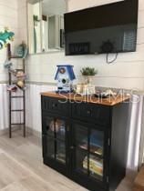 3717 115th Street Court W, Bradenton, FL 34210 Photo