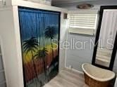 3717 115th Street Court W, Bradenton, FL 34210 Photo