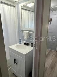 3717 115th Street Court W, Bradenton, FL 34210 Photo