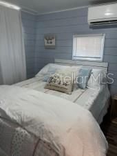 3717 115th Street Court W, Bradenton, FL 34210 Photo