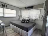 3717 115th Street Court W, Bradenton, FL 34210 Photo