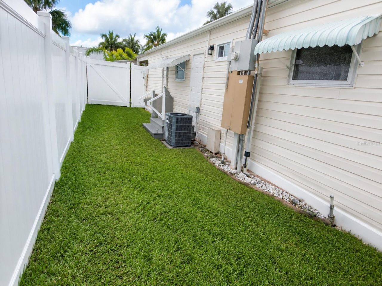 3717 115th Street Court W, Bradenton, FL 34210 Photo