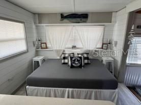 3717 115th Street Court W, Bradenton, FL 34210 Photo