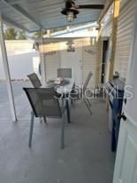 3717 115th Street Court W, Bradenton, FL 34210 Photo