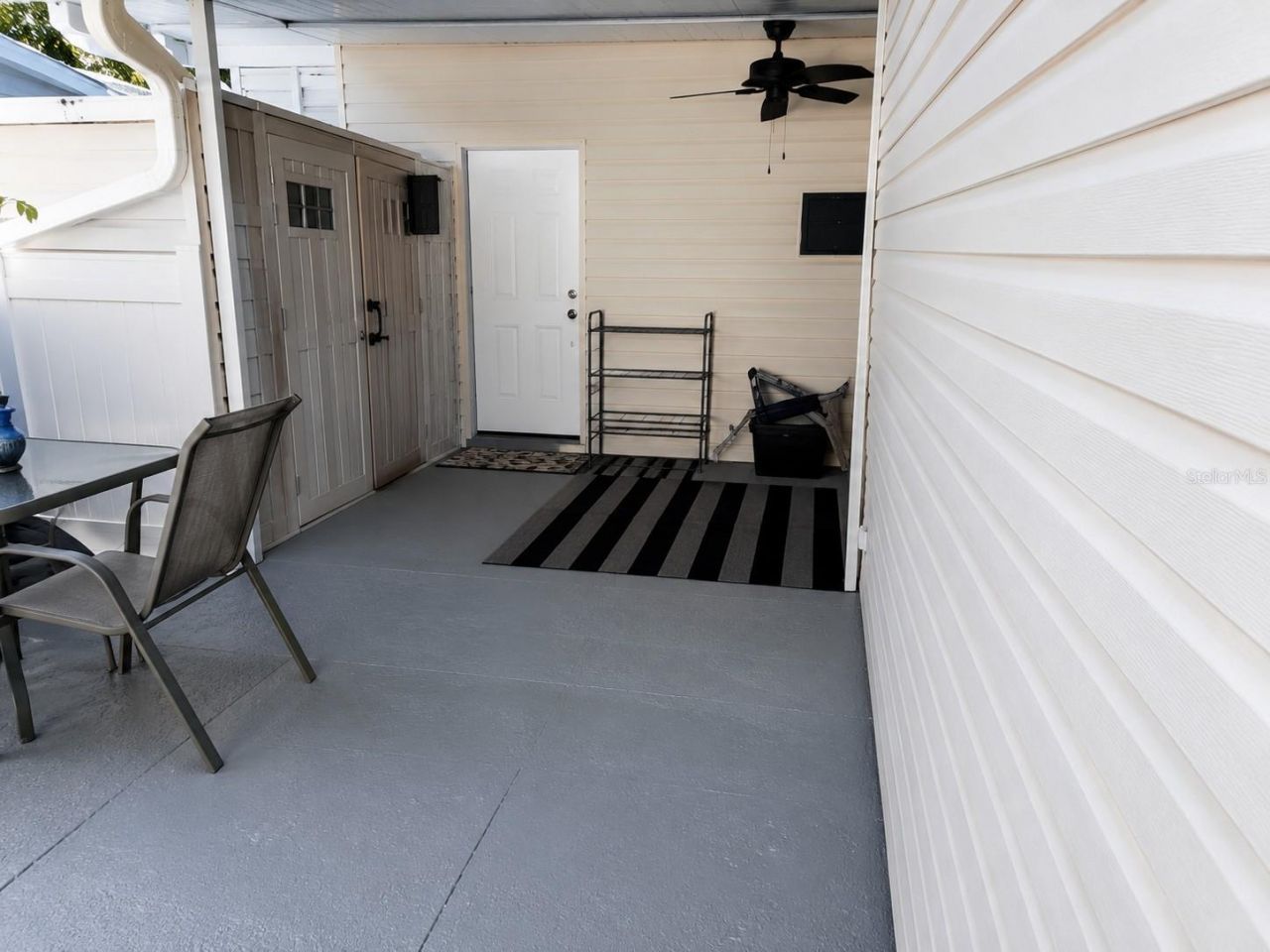 3717 115th Street Court W, Bradenton, FL 34210 Photo