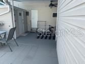 3717 115th Street Court W, Bradenton, FL 34210 Photo