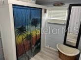 3717 115th Street Court W, Bradenton, FL 34210 Photo