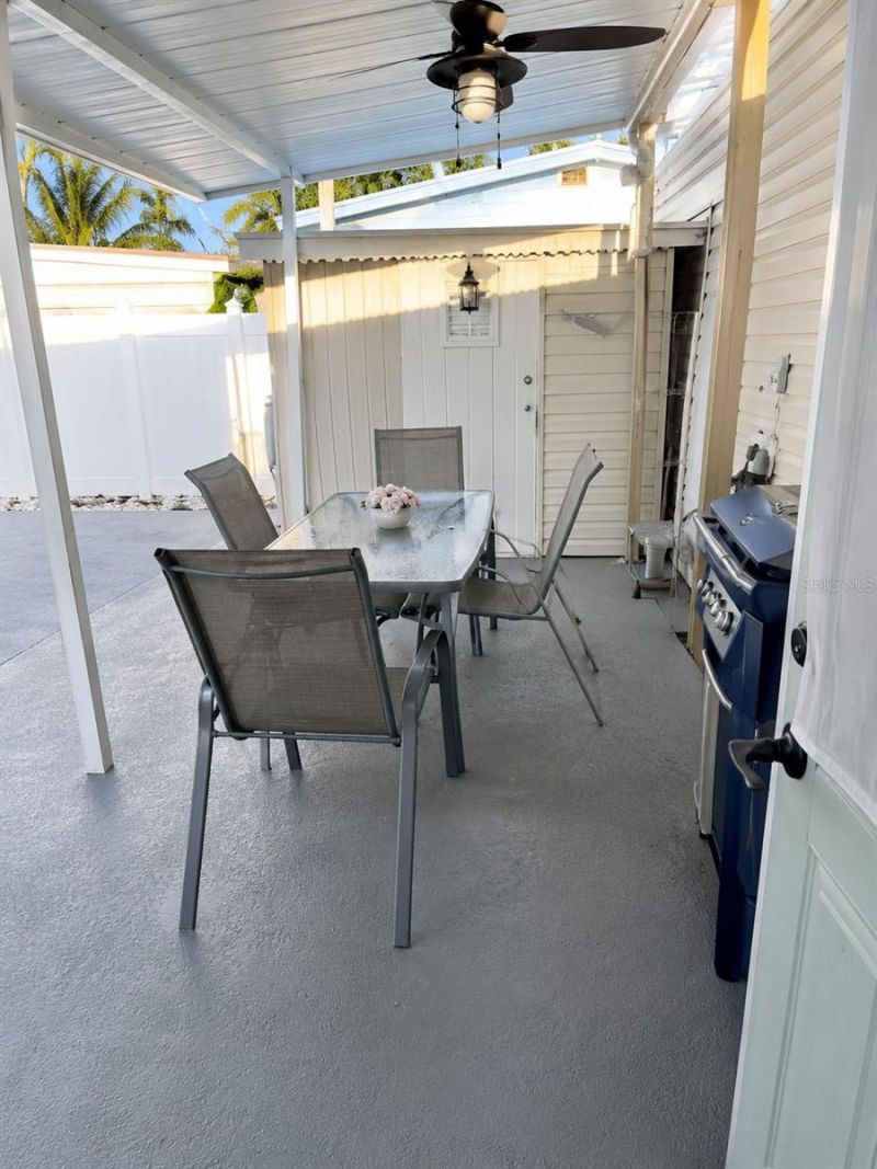 3717 115th Street Court W, Bradenton, FL 34210 Photo