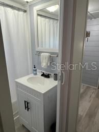 3717 115th Street Court W, Bradenton, FL 34210 Photo