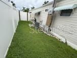 3717 115th Street Court W, Bradenton, FL 34210 Photo