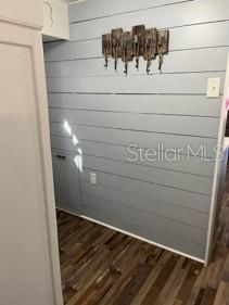 3717 115th Street Court W, Bradenton, FL 34210 Photo