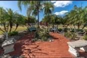 3717 115th Street Court W, Bradenton, FL 34210 Photo