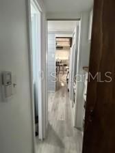 3717 115th Street Court W, Bradenton, FL 34210 Photo