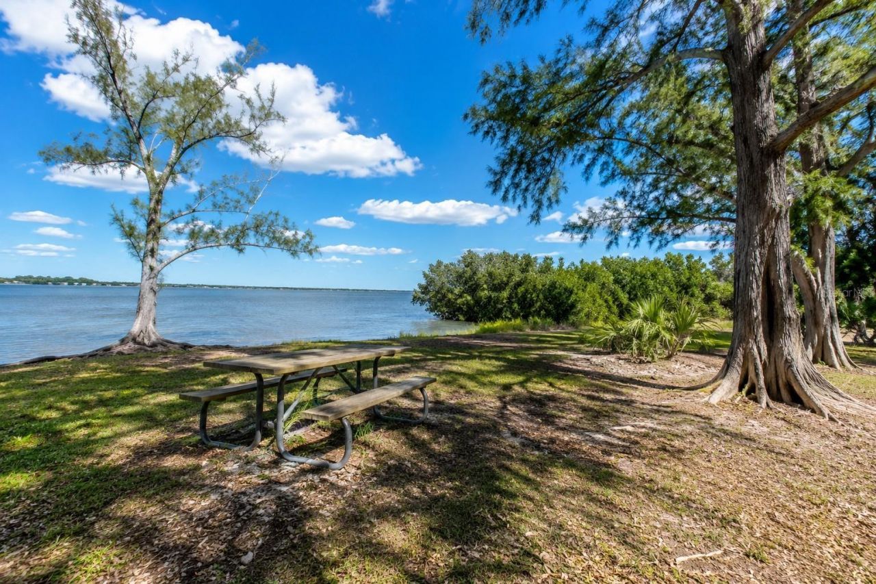 3717 115th Street Court W, Bradenton, FL 34210 Photo