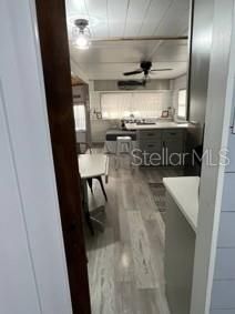3717 115th Street Court W, Bradenton, FL 34210 Photo