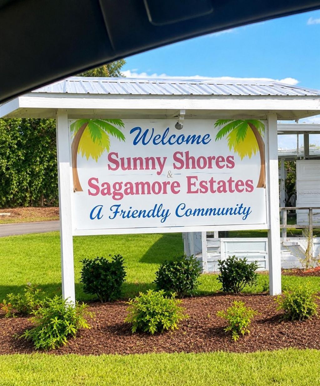 3717 115th Street Court W, Bradenton, FL 34210 Photo