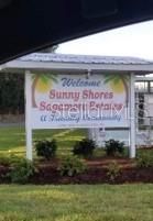 3717 115th Street Court W, Bradenton, FL 34210 Photo
