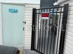 3717 115th Street Court W, Bradenton, FL 34210 Photo