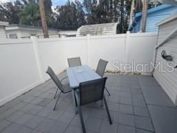 3717 115th Street Court W, Bradenton, FL 34210 Photo